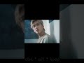 the ✨aesthetics✨ #kpop #fypシ #edit #straykids #kpopedit #ex