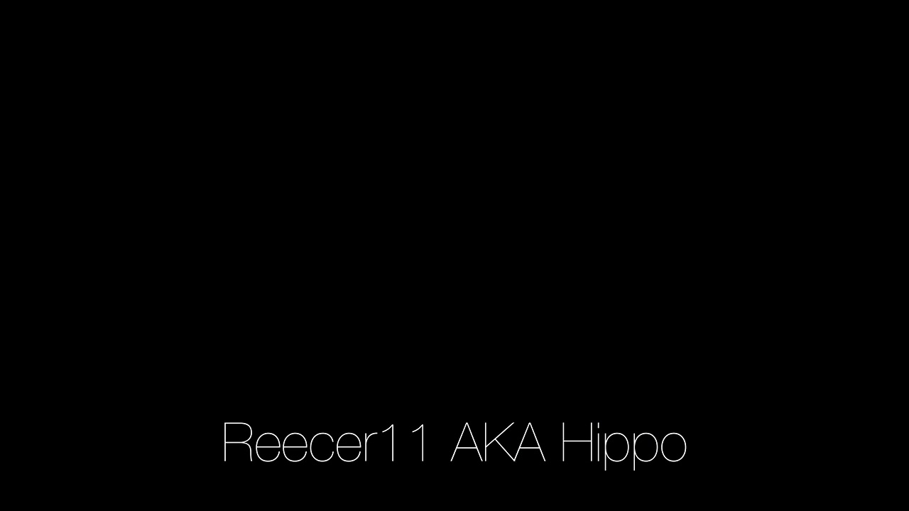 5 ошибок логотипа Columbia от Pepsi9072: Безумие логотипа