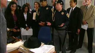 CCEA 132 parte 3