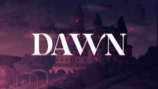 DAWN - Animation Thesis Film