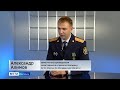 Работники следственных органов отметят праздник 25 июля