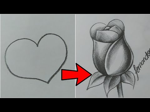 como dibujar dibujos faciles  dibujos para dibujar 