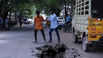 Arena Animation T.NAGAR - Student