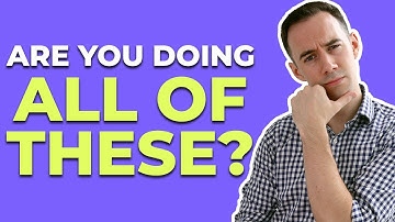 ADMIN TASKS IN YOUR AMAZON BUSINESS? | Amazon Virtual Assistant