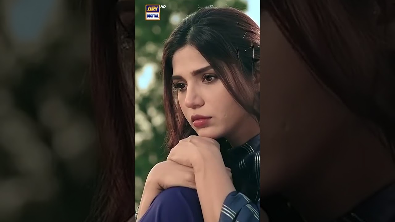 Fraud Episode 7 | PROMO | ARY Digital Drama