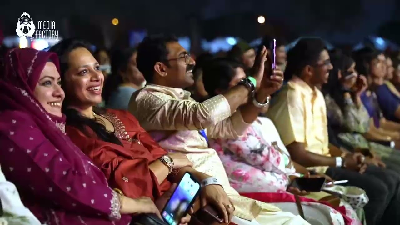 padunnu priya ragangal