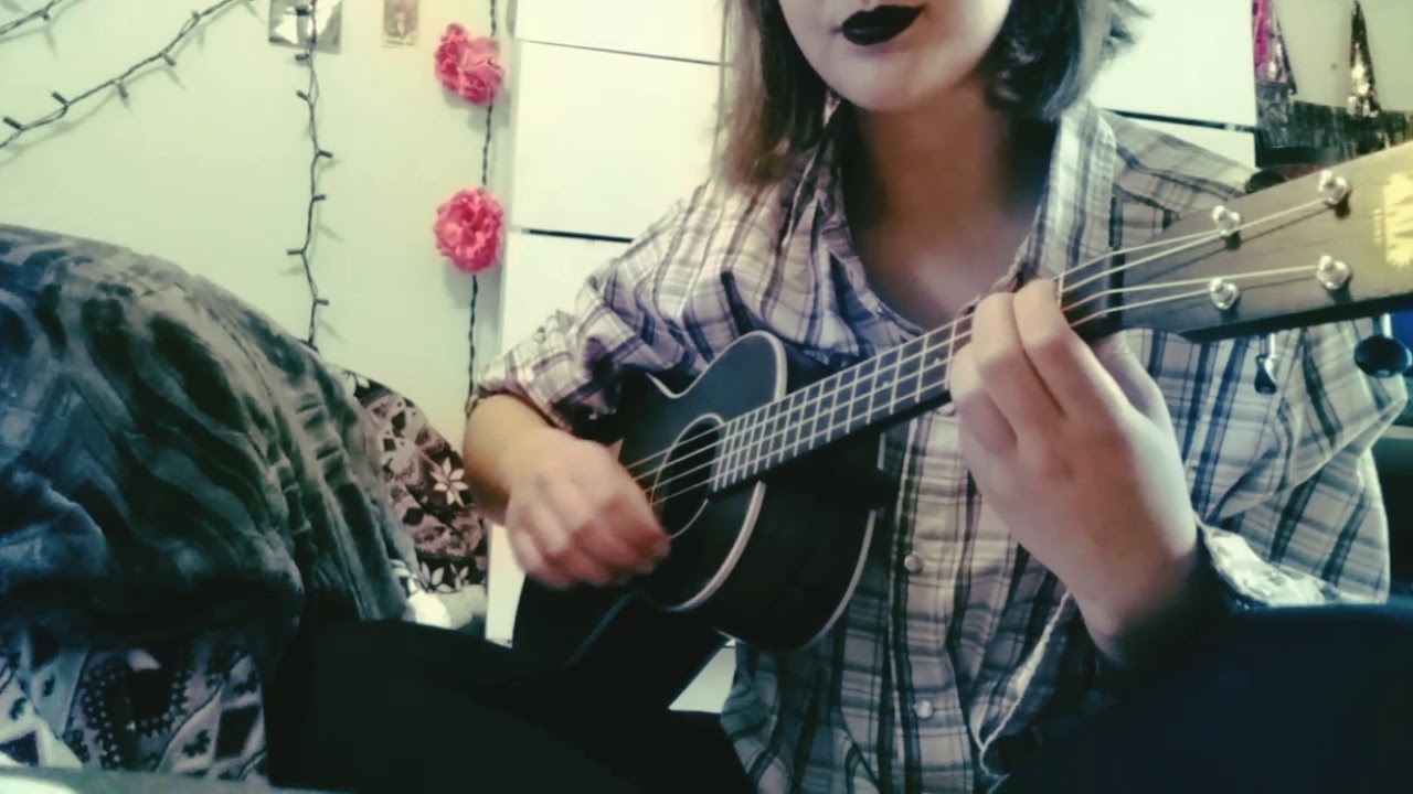 Honey Badger (Original) YouTube