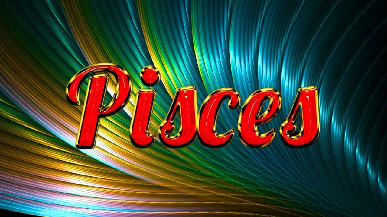 pisces-april-2024-it-s-crazy-how-this-will-unfold-for-you-pisces