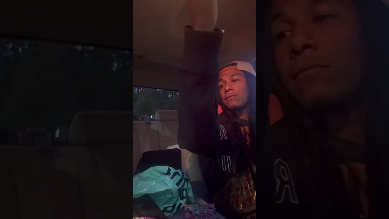 Honey Banana Pen Review!! 