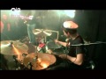 Capture de la vidéo Arctic Monkeys - Live Liverpool 2005 (Full Set)