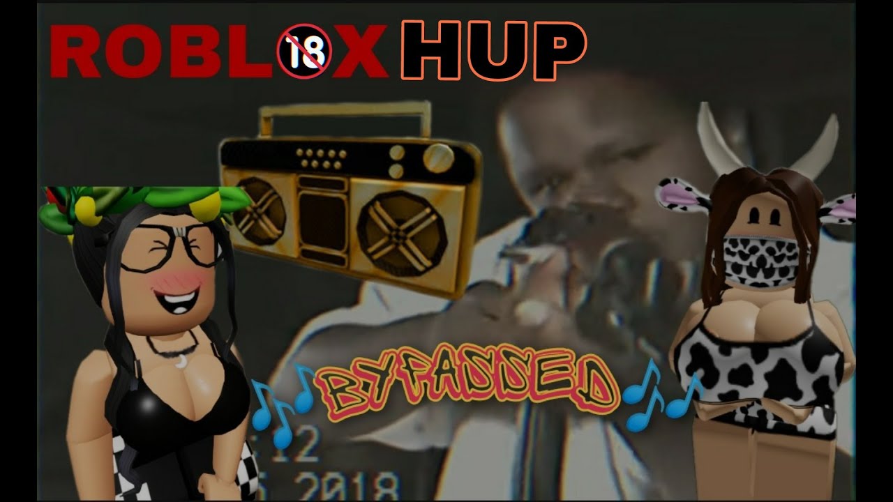 [ROBLOX NEW BYPASSED AUDIOS 2020][ALL RARE][+DOOMSHOP] 100+ ROBLOX Music Codes Russian codes