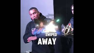 Gloves Of Glory 1 Jacob Brown Jb Press Conference Highlights