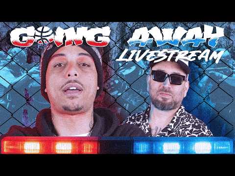 Almighty Suspect No Jumper