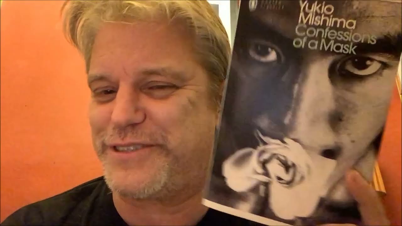 5th November!! Read What You Own Challenge starts now! 