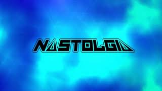 Nastolgia - Screaming Soul