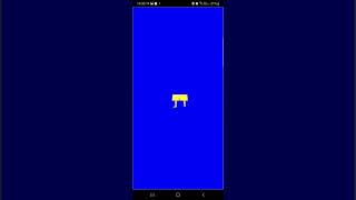 Shin Chan Drawing Using Python #shorts
