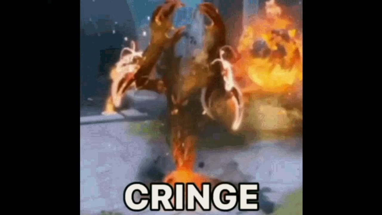 Fxck off zxcursed обложка. Zxcursed, shadowraze – fxck off. Fxck off zxcursed обложка. Zxcursed fxck текст. Fxck off zxcursed обложка.