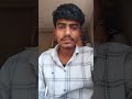 जो बीत रहा है वो जिंदगी हैं#trending #shortvideo #feeling