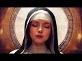 Gregorian chant  the nuns sacred prayer for the holy spirit