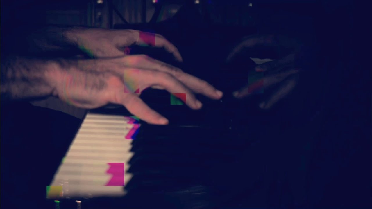 Watch Leomode - Untight on YouTube Watch Leomode - Untight on YouTube