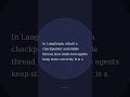 LangGraph Fix: Keep Agent Memory with thread_id + Checkpointer #Shorts