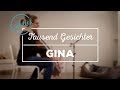 Gina - Neudiagnose Multiple Sklerose I 1000 Gesichter #27 I Einblick - MS-Begleiter