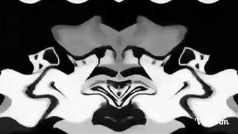 Klasky Csupo in Videoup V7 + Luig Group and CoNfUsIoN