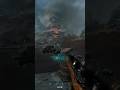 Battlefield 2042 - 1942 War Iwo Jima #battlefield #ww2 #gaming #battlefield2042multiplayer #latewar