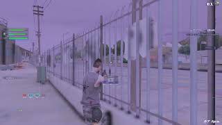 İkimiz Aynı Değiliz Asla İkimiz Sadece Havadaş #gunpvp