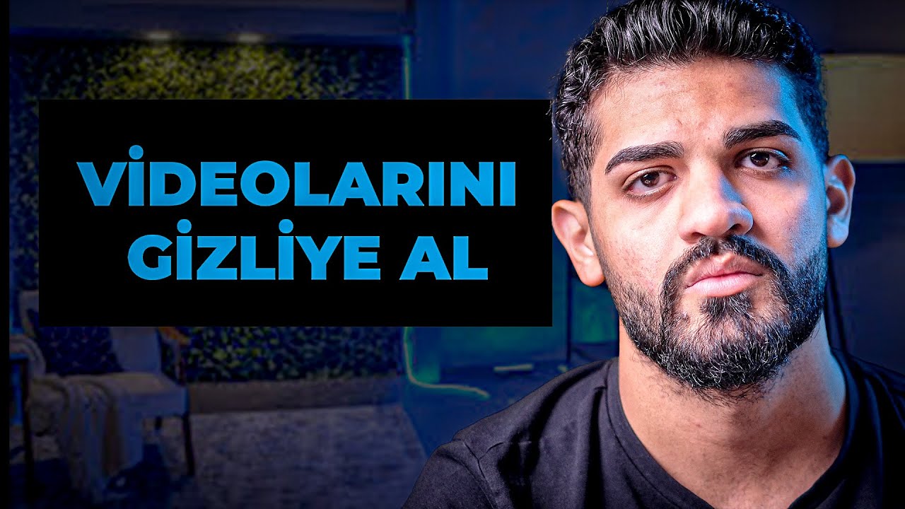 YouTube'a video yükledikten sonra kesinlikle yapılması gerekilen 15 şey