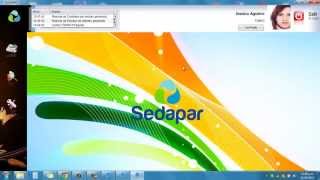 Proyecto LPI -  Java Escritorio Parte 2/2 Subtitles
