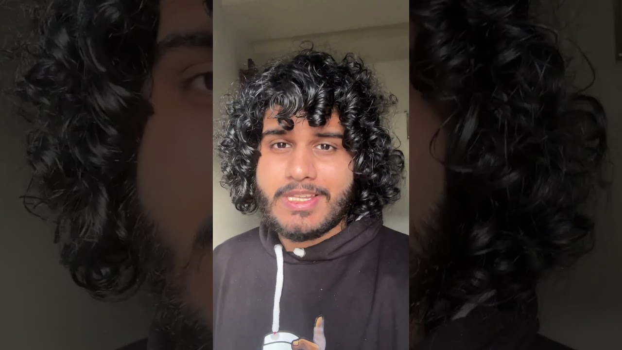 ❌ DONT Do This in Your BOARD EXAM / Centre 🙅