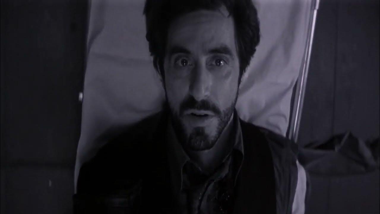 Carlito´s Way (1993) Brian De Palma Inicio HD Español (Castellano) Al Pacino . 2023 