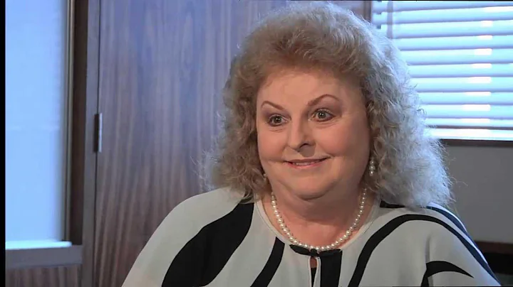 School Accreditation: A Conversation with Annette ...