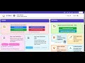 BLO ने सबमिट किया आपका SIR का फॉर्म ? फोन पर घर बैठे ऐसे करें चेक/ #sirform #sironlineform