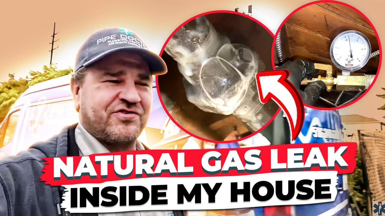 Help There s A Natural Gas Leak Inside My House How To Perform A Gas help-there-s-a-natural-gas-leak-inside-my-house-how-to-perform-a-gas
