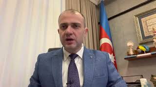 Gunahlar.i̇brətlik Video.eliosman Qedimbeyli