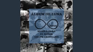 Luna39s Song 3