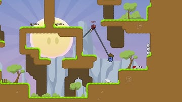 Teeworlds | Teemplay