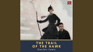 Chapter 18.6 - The Trail of the Hawk