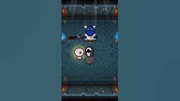 Episode 4 of imposible solutions for imposibles situations