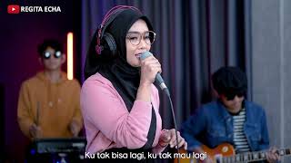 CARE BEBEK - JEGEG BULAN (REGITA ECHA COVER)