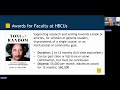 Webinar: NEH Funding Opportunities for Individuals Mp3 Song