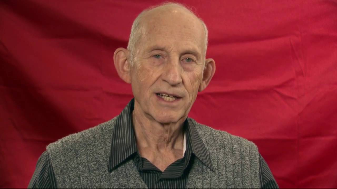 North American beef industry (50-year perspective), Beef Methane Conference