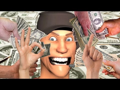 Thanks for 10k Subs (Gone Sexual 2016) (NEARLY DIED!!!)