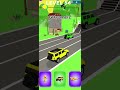 shape transformerAllLevelsGHgamerz Android,IOSWalkthroughs#apgamerz#reels#reelsfb #rap#style#shorts