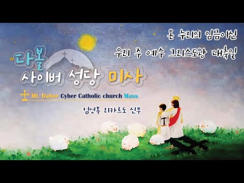 영상썸네일