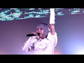 4s4ki - 超破滅的思考 [LIVE] 2025.11.29 womb