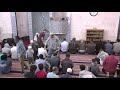 Ramadan Questions and Answers Saturday