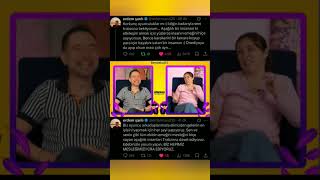 erdem cvp vermiş #erdemşanlı #zeynepatılgan #taşacakbudeniz #viralvideo #isfad
